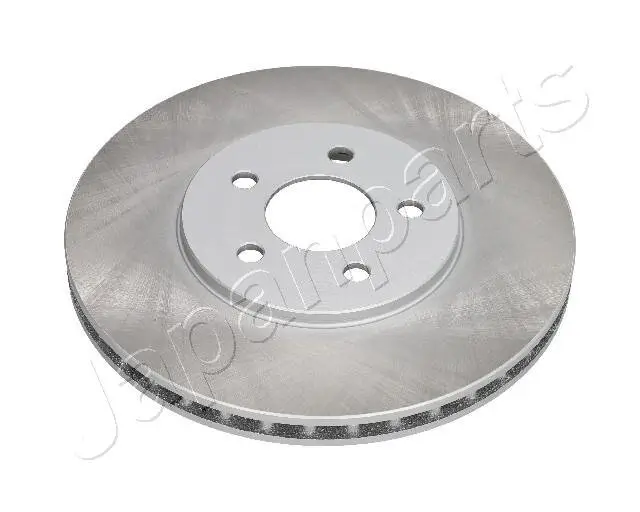 Bremsscheibe Vorderachse JAPANPARTS DI-996C