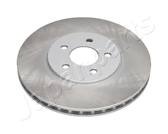 Bremsscheibe Vorderachse JAPANPARTS DI-996C Bild Bremsscheibe Vorderachse JAPANPARTS DI-996C