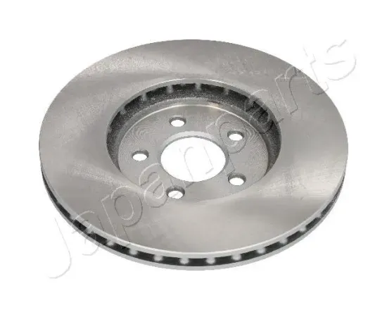 Bremsscheibe Vorderachse JAPANPARTS DI-996C Bild Bremsscheibe Vorderachse JAPANPARTS DI-996C