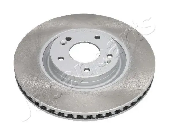 Bremsscheibe Vorderachse JAPANPARTS DI-H17C Bild Bremsscheibe Vorderachse JAPANPARTS DI-H17C