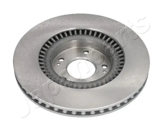 Bremsscheibe Vorderachse JAPANPARTS DI-H17C Bild Bremsscheibe Vorderachse JAPANPARTS DI-H17C