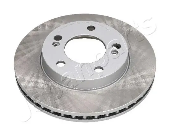 Bremsscheibe Vorderachse JAPANPARTS DI-S03C Bild Bremsscheibe Vorderachse JAPANPARTS DI-S03C