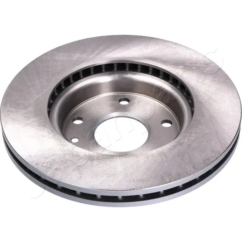 Bremsscheibe Vorderachse JAPANPARTS DP-0156C Bild Bremsscheibe Vorderachse JAPANPARTS DP-0156C