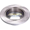Bremsscheibe Hinterachse JAPANPARTS DP-0158C Bild Bremsscheibe Hinterachse JAPANPARTS DP-0158C