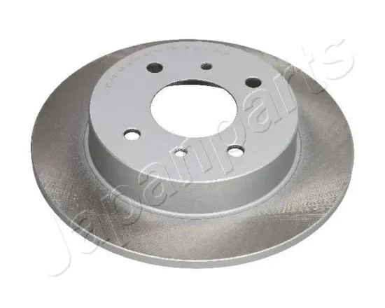 Bremsscheibe Hinterachse JAPANPARTS DP-015C Bild Bremsscheibe Hinterachse JAPANPARTS DP-015C