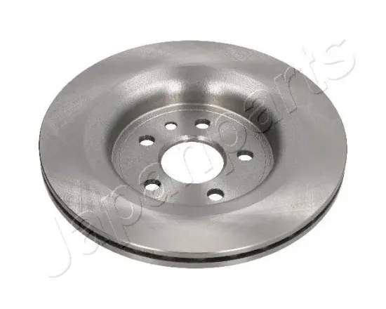 Bremsscheibe JAPANPARTS DP-0328 Bild Bremsscheibe JAPANPARTS DP-0328