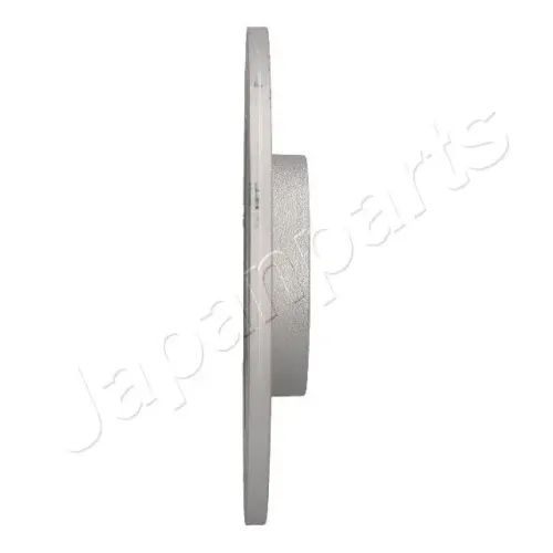 Bremsscheibe JAPANPARTS DP-0600 Bild Bremsscheibe JAPANPARTS DP-0600