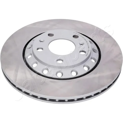 Bremsscheibe Hinterachse JAPANPARTS DP-0940C Bild Bremsscheibe Hinterachse JAPANPARTS DP-0940C