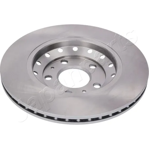 Bremsscheibe Hinterachse JAPANPARTS DP-0940C Bild Bremsscheibe Hinterachse JAPANPARTS DP-0940C