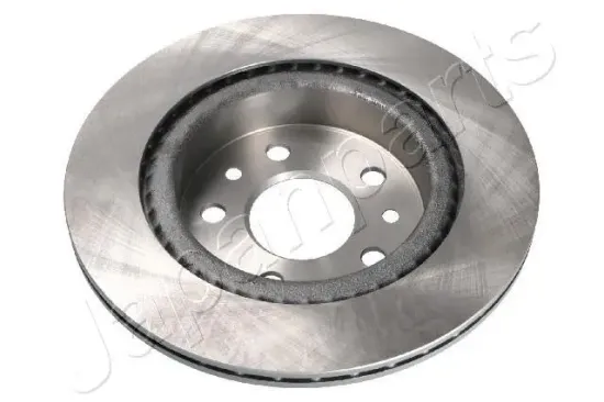 Bremsscheibe Hinterachse JAPANPARTS DP-134C Bild Bremsscheibe Hinterachse JAPANPARTS DP-134C