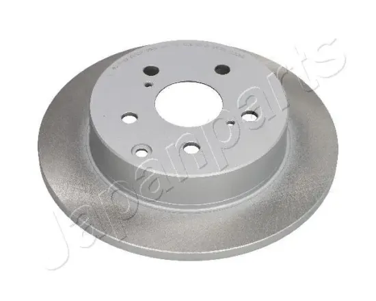 Bremsscheibe Hinterachse JAPANPARTS DP-230C Bild Bremsscheibe Hinterachse JAPANPARTS DP-230C