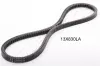 Keilriemen JAPANPARTS DT-13X830LA