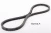 Keilriemen JAPANPARTS DT-13X915LA