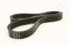 Keilrippenriemen JAPANPARTS DV-4PK0675