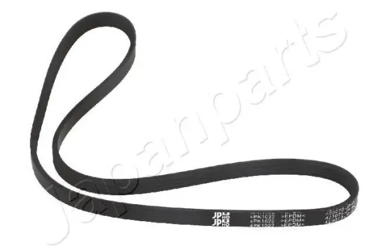 Keilrippenriemen JAPANPARTS DV-4PK1022 Bild Keilrippenriemen JAPANPARTS DV-4PK1022