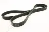 Keilrippenriemen JAPANPARTS DV-6PK1740