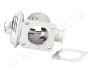 AGR-Ventil JAPANPARTS EGR-0101