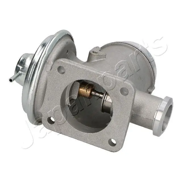 AGR-Ventil JAPANPARTS EGR-0104