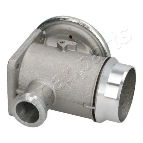 AGR-Ventil JAPANPARTS EGR-0104 Bild AGR-Ventil JAPANPARTS EGR-0104