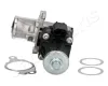 AGR-Ventil 12 V JAPANPARTS EGR-0200 Bild AGR-Ventil 12 V JAPANPARTS EGR-0200