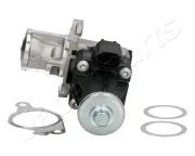 AGR-Ventil 12 V JAPANPARTS EGR-0200