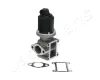 AGR-Ventil JAPANPARTS EGR-0202