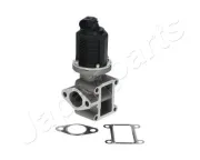 AGR-Ventil JAPANPARTS EGR-0202