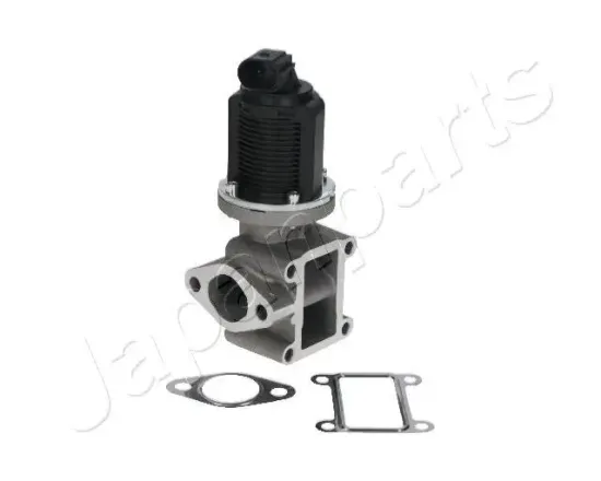 AGR-Ventil JAPANPARTS EGR-0202 Bild AGR-Ventil JAPANPARTS EGR-0202