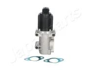 AGR-Ventil 12 V JAPANPARTS EGR-0203