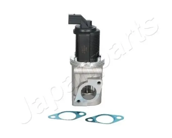 AGR-Ventil 12 V JAPANPARTS EGR-0203 Bild AGR-Ventil 12 V JAPANPARTS EGR-0203