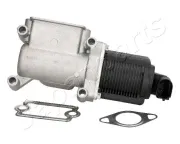 AGR-Ventil 12 V JAPANPARTS EGR-0210