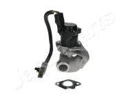 AGR-Ventil JAPANPARTS EGR-0301