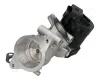 AGR-Ventil JAPANPARTS EGR-0302 Bild AGR-Ventil JAPANPARTS EGR-0302