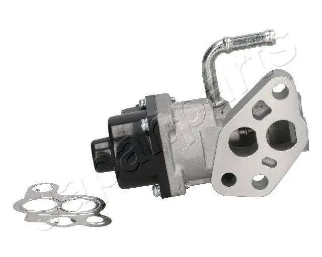 AGR-Ventil JAPANPARTS EGR-0307