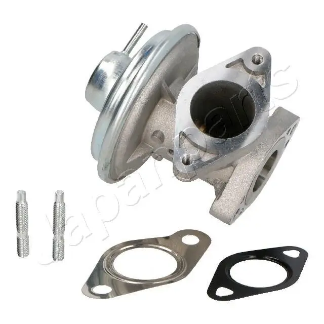 AGR-Ventil JAPANPARTS EGR-0316