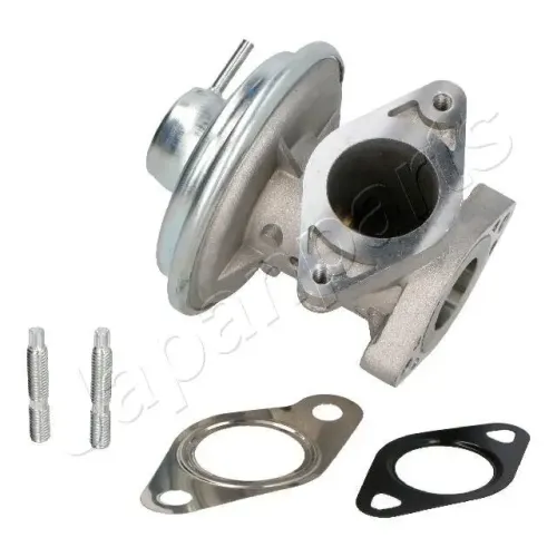 AGR-Ventil JAPANPARTS EGR-0316 Bild AGR-Ventil JAPANPARTS EGR-0316