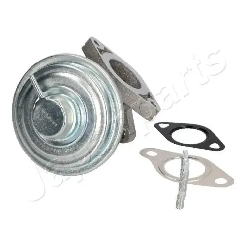 AGR-Ventil JAPANPARTS EGR-0316 Bild AGR-Ventil JAPANPARTS EGR-0316