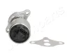 AGR-Ventil JAPANPARTS EGR-0419 Bild AGR-Ventil JAPANPARTS EGR-0419