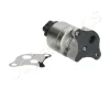 AGR-Ventil JAPANPARTS EGR-0419 Bild AGR-Ventil JAPANPARTS EGR-0419