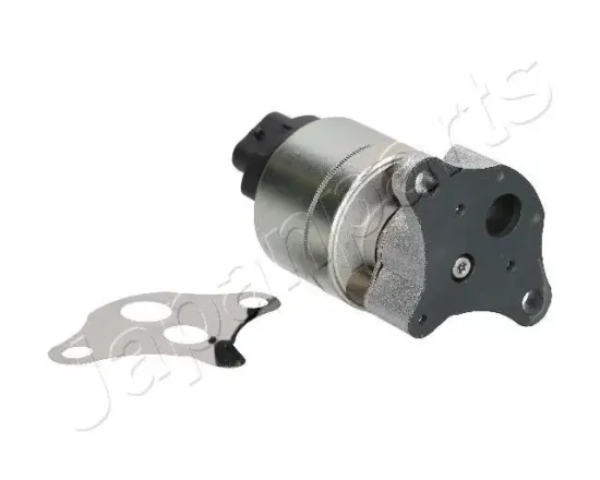 AGR-Ventil JAPANPARTS EGR-0419 Bild AGR-Ventil JAPANPARTS EGR-0419
