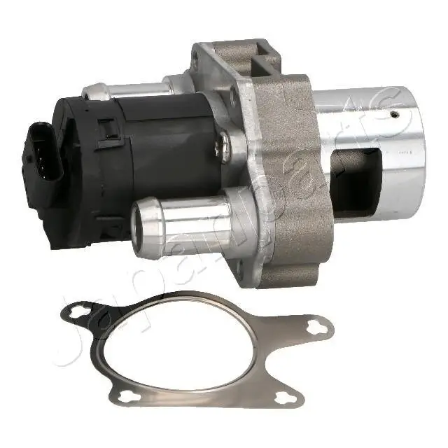 AGR-Ventil JAPANPARTS EGR-0501