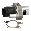 AGR-Ventil JAPANPARTS EGR-0501 Bild AGR-Ventil JAPANPARTS EGR-0501