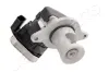 AGR-Ventil 12 V JAPANPARTS EGR-0511