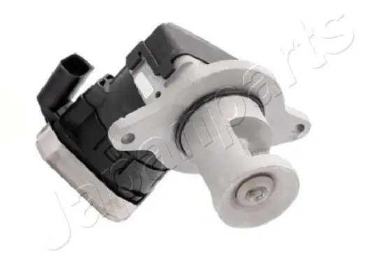 AGR-Ventil 12 V JAPANPARTS EGR-0511 Bild AGR-Ventil 12 V JAPANPARTS EGR-0511