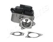 AGR-Ventil 12 V JAPANPARTS EGR-0901