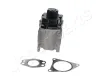 AGR-Ventil 12 V JAPANPARTS EGR-0901 Bild AGR-Ventil 12 V JAPANPARTS EGR-0901