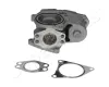 AGR-Ventil 12 V JAPANPARTS EGR-0901 Bild AGR-Ventil 12 V JAPANPARTS EGR-0901