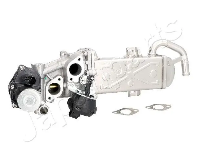 AGR-Ventil JAPANPARTS EGR-0907