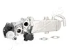 AGR-Ventil JAPANPARTS EGR-0907 Bild AGR-Ventil JAPANPARTS EGR-0907
