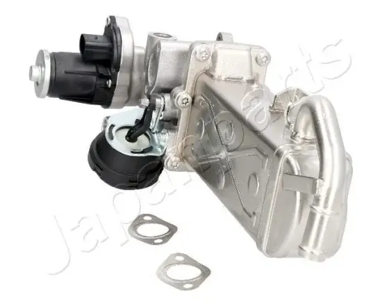 AGR-Ventil JAPANPARTS EGR-0907 Bild AGR-Ventil JAPANPARTS EGR-0907